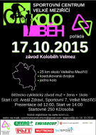 KOLOBĚH 2015