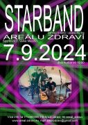 Starband