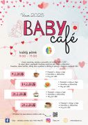 BABY café