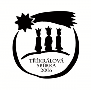 „TŘÍKRÁLOVÁ SBÍRKA“