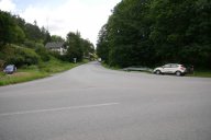 ŘSD opraví silnice z Meziříčí do Kozlova a Ořechova
