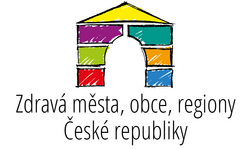 cz-logo-nszm-barva